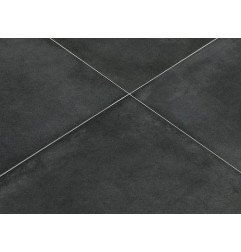 Cimenti Midnight - Keramikfliese in Farbe - Marshalls