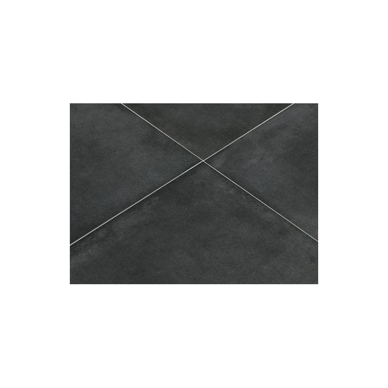 Cimenti Midnight - Piastrella di ceramica a colori - Marshalls Cimenti Midnight - Piastrella di ceramica a colori - Marshalls