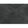 Cimenti Midnight- Dalle céramique en couleur - Marshalls