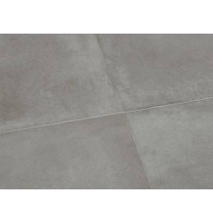 Cimenti Ash - Keramische tegels in kleur - Marshalls