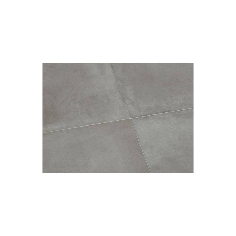 Cementi laje de cerâmica de cor cinza-Marshalls Cementi laje de cerâmica de cor cinza-Marshalls