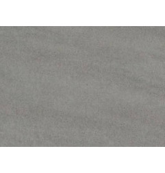 Quartz Grigio - Quartzite ceramic tile - Mashalls