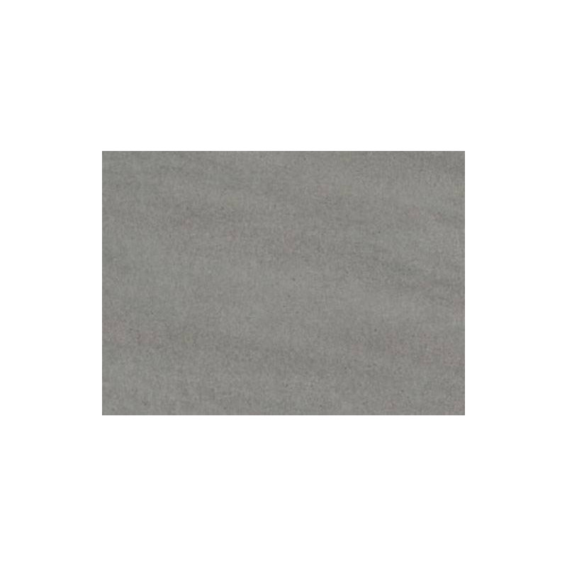 Quartz Grigio - Azulejo de cuarcita - Mashalls