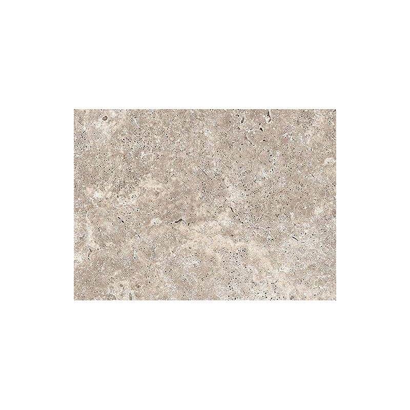 Monte Grey - White ceramic slab - Marshalls