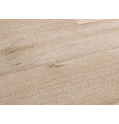 Selva Natural - Azulejo de cerámica imitación madera - Marshalls