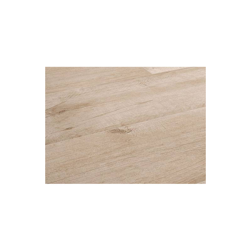 Selva Natural - Dalle céramique aspect bois - Marshalls