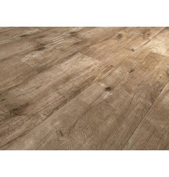 Selva Quercia - Keramikfliese in Holzoptik - Marshalls