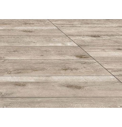 Selva Ombre - Keramikfliese in Holzoptik - Marshalls