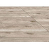Selva Ombre - Piastrella ceramica aspetto legno - Marshalls