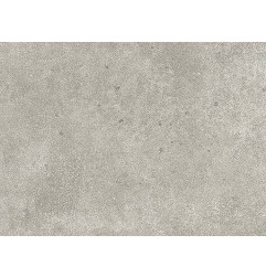 Patio Grey - Color ceramic tile - Marshalls