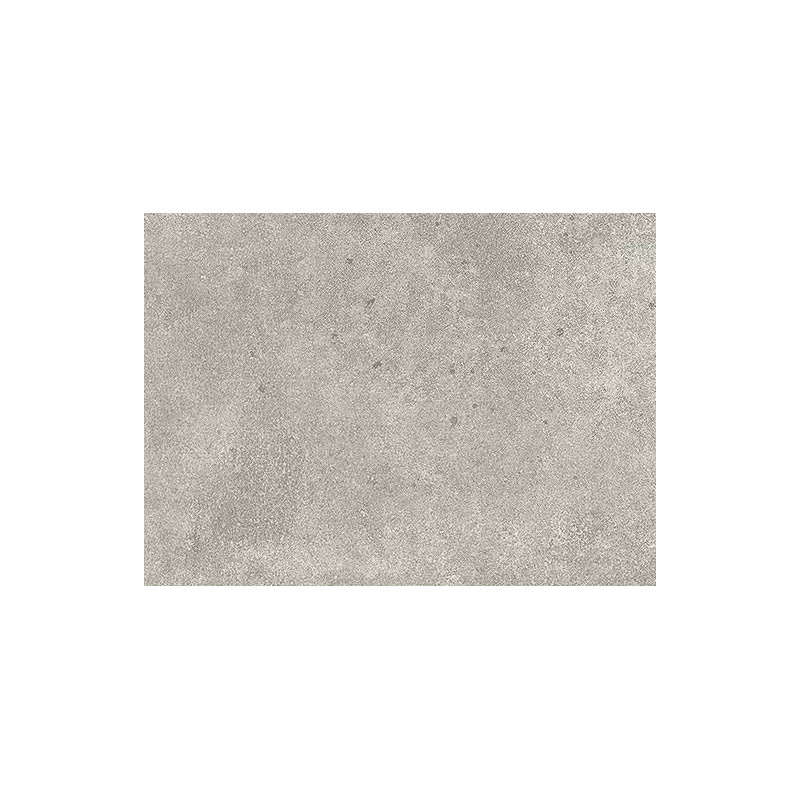 Patio Grey - Farbe Keramikfliese - Marshalls