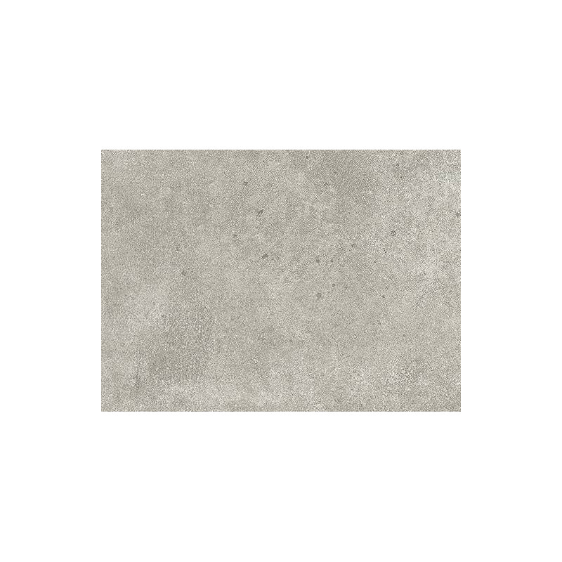 Patio Grey - Kleur keramische tegels - Marshalls