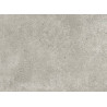 Patio Grey - Kleur keramische tegels - Marshalls
