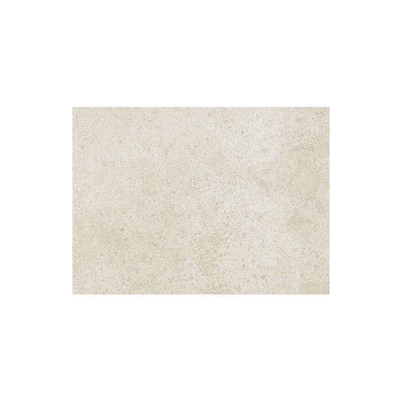 Patio Sand Color ceramic tile Marshalls