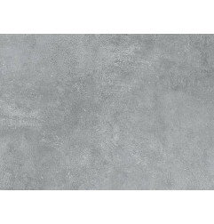 Uni Grey - Color ceramic tile - Marshalls