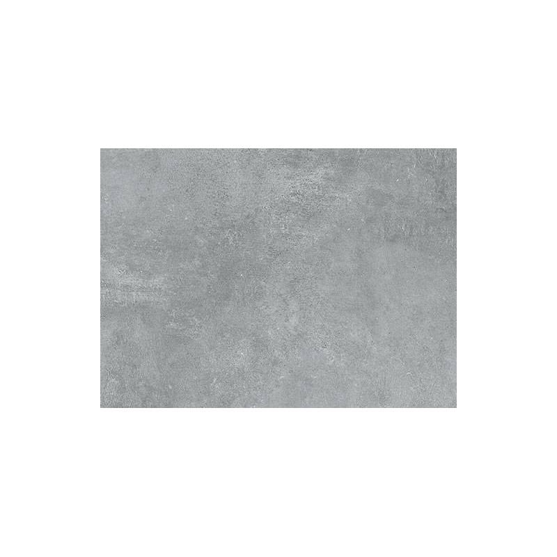 Uni Grey - Color ceramic tile - Marshalls