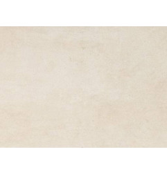 Uni Sand - Piastrelle di ceramica di colore - Marshalls