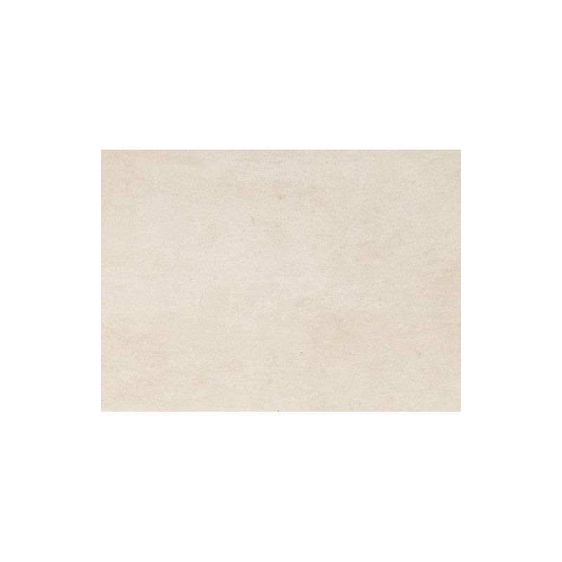 Uni Sand - Piastrelle di ceramica di colore - Marshalls