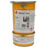 SikaCor EG 1 - Epoxy-ijzer mica + polyurethaanhars - Sika