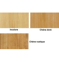 Aquatrol - Wood oil for exterior - Owatrol Pro