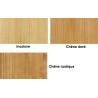 Aquatrol - Wood oil for exterior - Owatrol Pro Aquatrol - Wood oil for exterior - Owatrol Pro