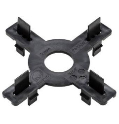 Support - PB Série - Buzon