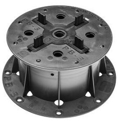 الدعم - سلسلة PB - بوزون