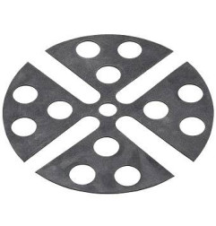 Gummifüller - Buzon