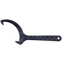 Tecla de ajuste - U-KEY - Buzon