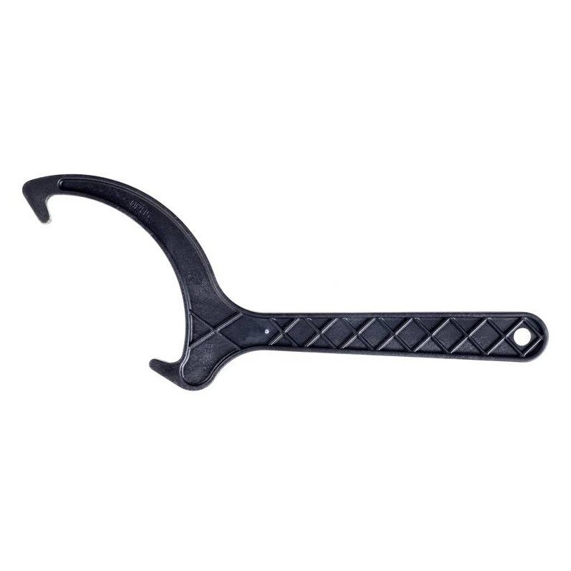 Sleutel - U-KEY - Buzon