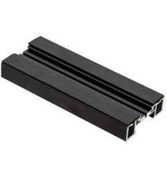 Lambourde en aluminium - U-BRS - Buzon