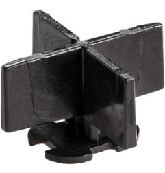 Croisillon pour lambourde U-BRS - Buzon