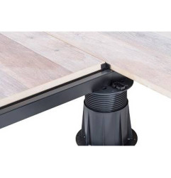 يو-بي آر S - بوزون