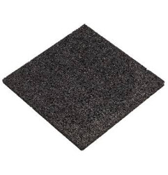 Gummischutz unterstützung - Buzon