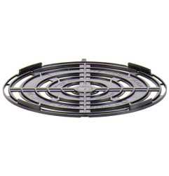 Booster de 4 mm-PB Series-Buzon