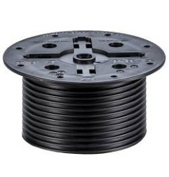 Elemente für PB-Sockel von 230-955 mm - PB Série - Buzon