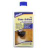 PL Brillant - Floor polish - Lithofin