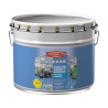 ElixGround - Two-component epoxy floor paint all traffic - Owatrol Pro