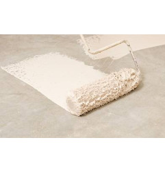 ElixResin - Tweecomponenten epoxy primer voor poreuze en gedisaggregeerde vloeren - Owatrol Pro