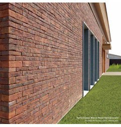 薄接头砂浆 - 塞弗特