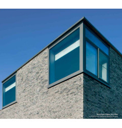 Mortier pour joints minces - Seifert