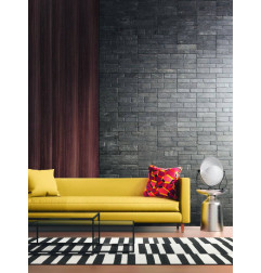 Stonetack sur adhésif