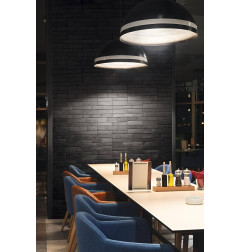 Стоунтак на клей