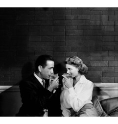 Stonetack sur adhésif