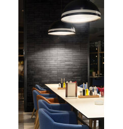 Stonetack no adesivo