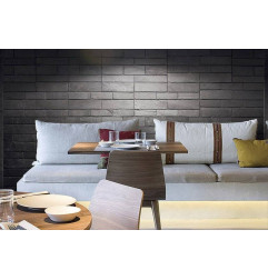 Stonetack sur adhésif