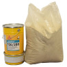 Sikadur Béton - Epoxymortel voor reparaties - Sika