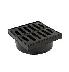 PVC 室的铸铁燕子