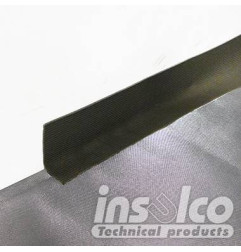 Peripherieband - Lfoam 18 - Insulco