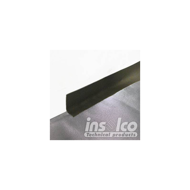 Perifere band - Lfoam 18 - Insulco Perifere band - Lfoam 18 - Insulco